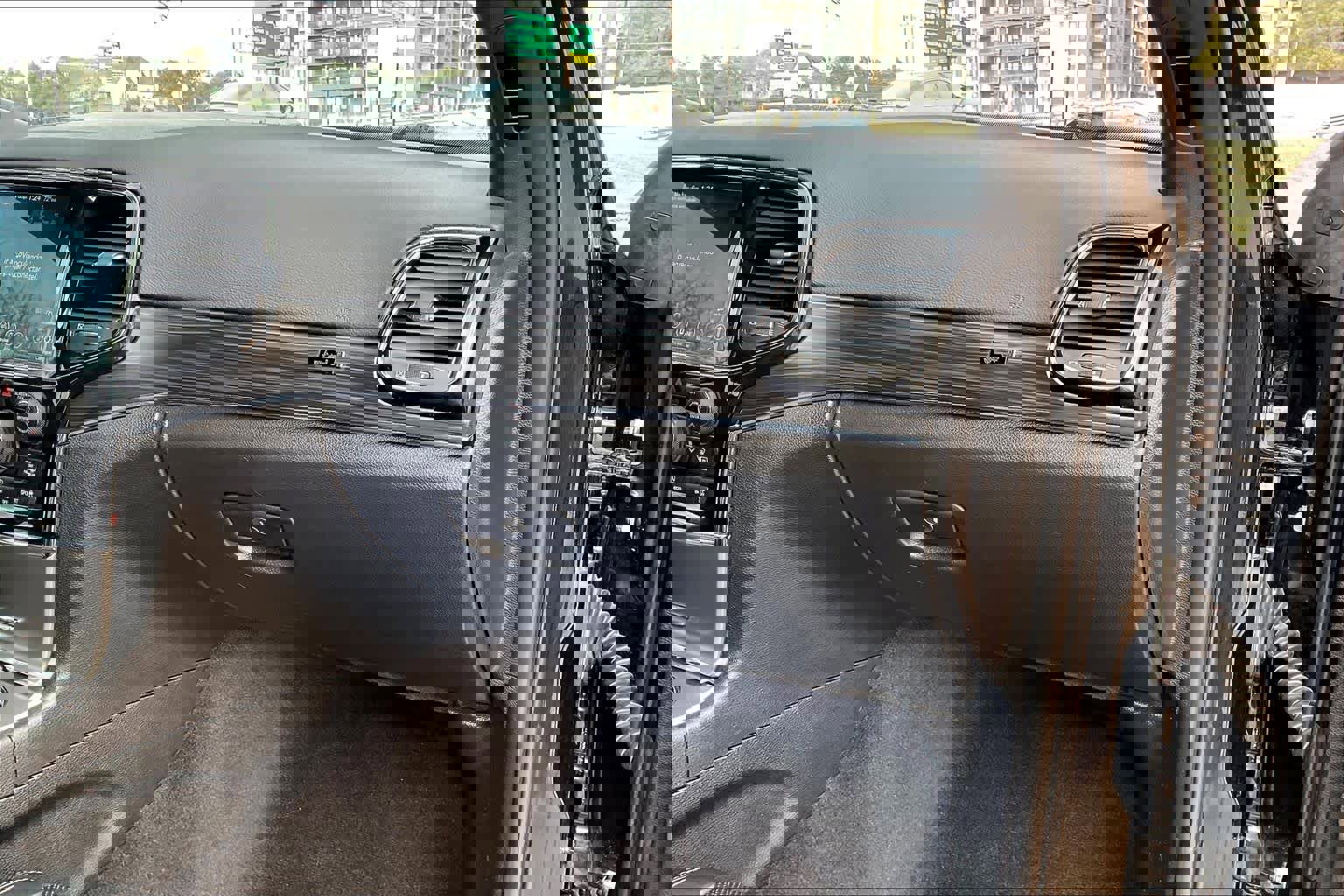 Used 2021 Jeep Grand Cherokee 80th Anniversary w/ Quick Order Package 28K 80th image 30