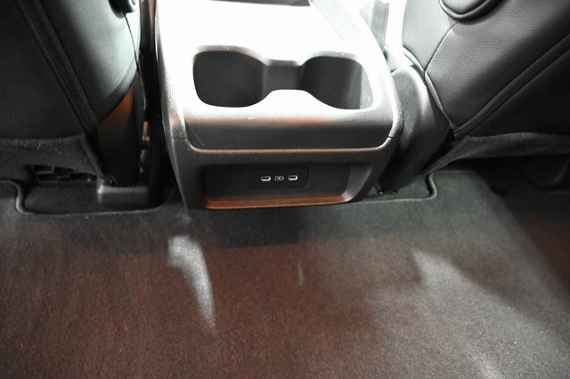 Used 2025 Honda Odyssey Sport-L image 30