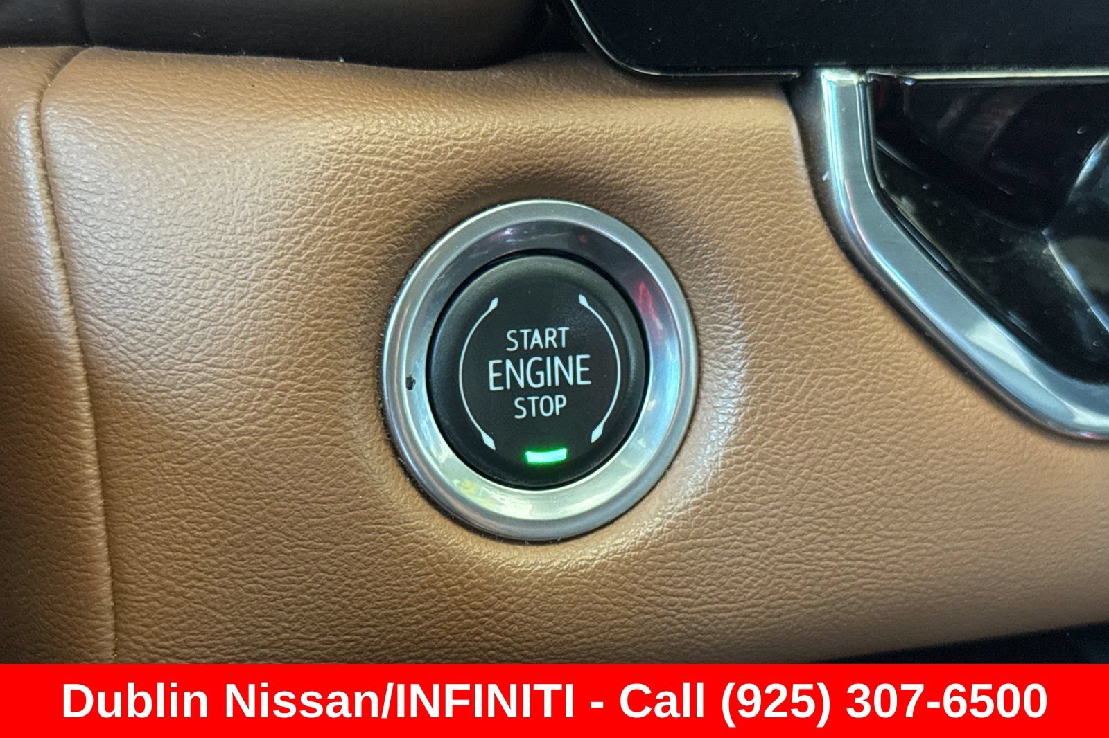Used 2024 GMC Canyon AT4 w/ AT4 Premium Package AWD/4WD image 35