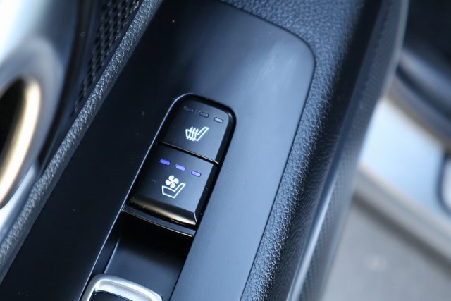 Used 2024 Kia Telluride SX Prestige image 28