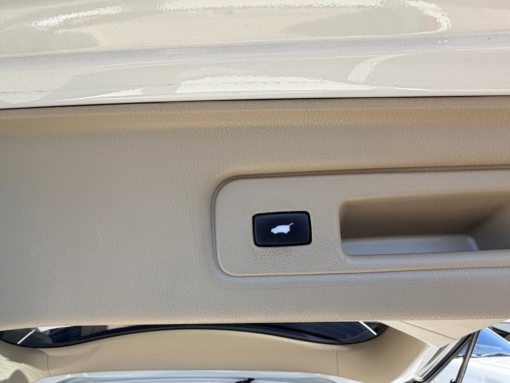 Used 2015 Acura RDX FWD w/ Technology Package image 26