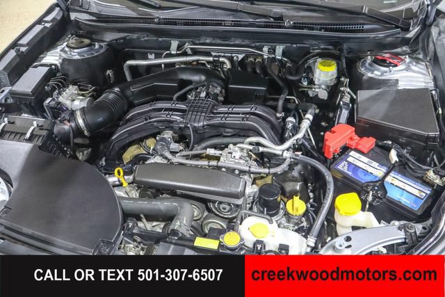 Used 2020 Subaru Outback Premium AWD/4WD image 18