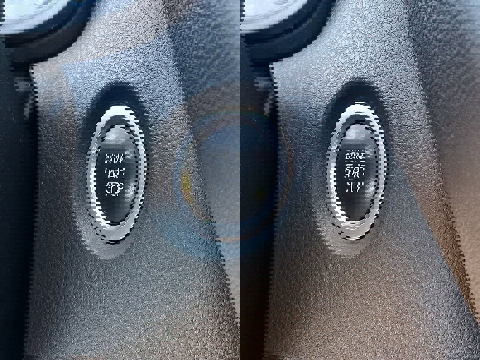 Certified 2023 Toyota Corolla LE w/ LE Convenience Package image 26