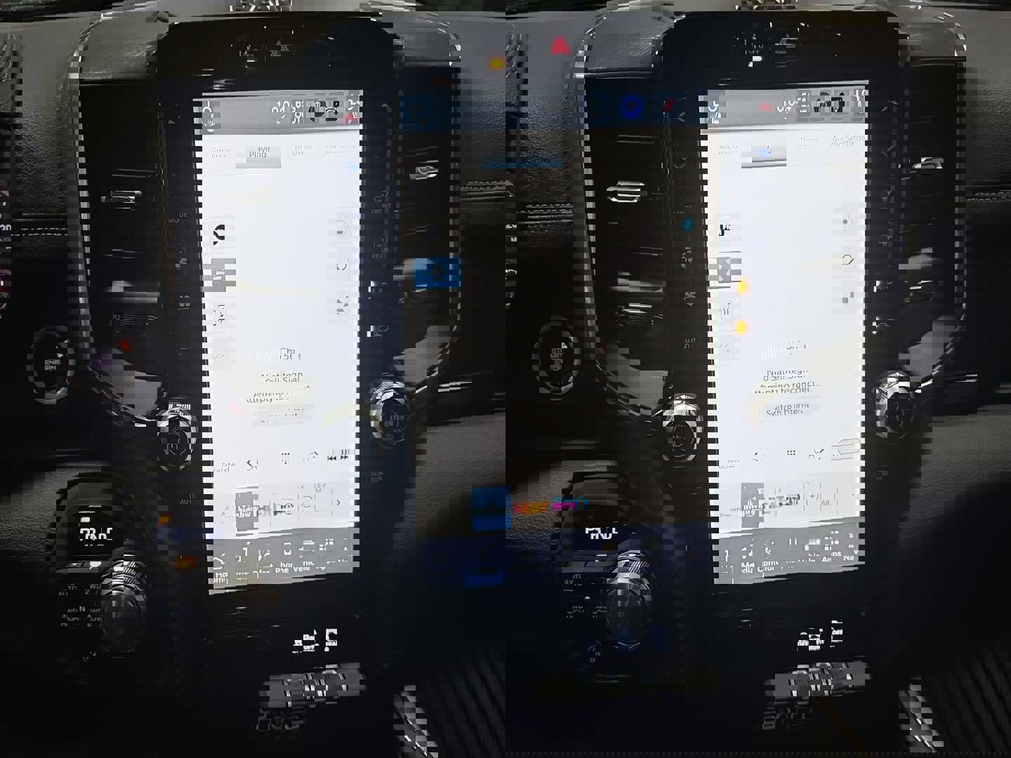 New 2026 RAM 1500 Laramie image 15