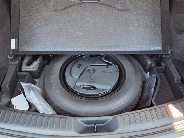 Used 2024 MAZDA CX-5 Carbon Edition image 83
