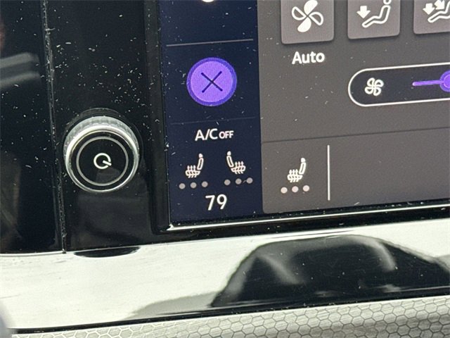 Used 2024 Volkswagen GTI S image 20