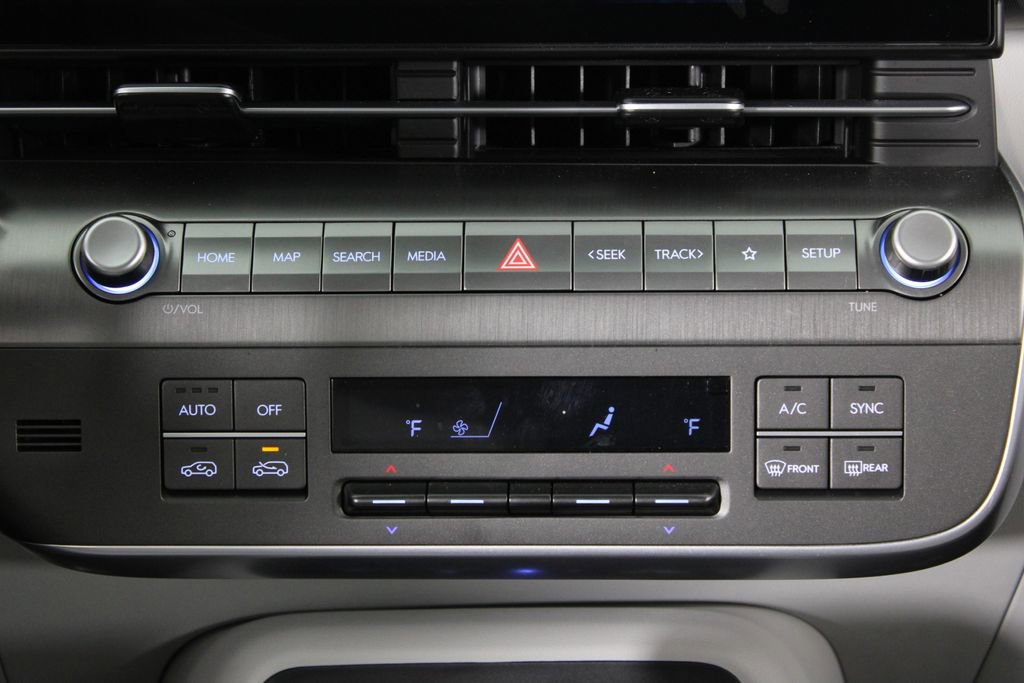 Certified 2026 Hyundai Kona SEL Sport image 21