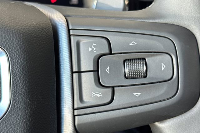 New 2026 GMC Sierra 1500 Elevation w/ Preferred Package image 29