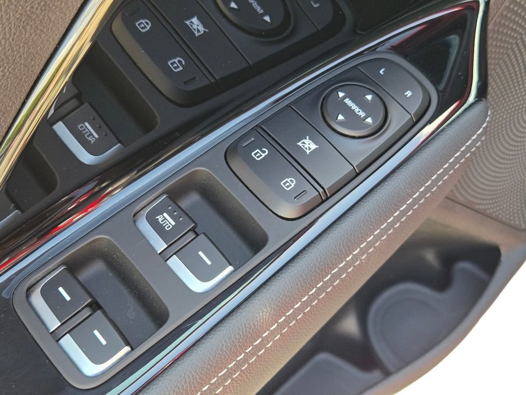 Certified 2022 Kia Niro LXS image 17