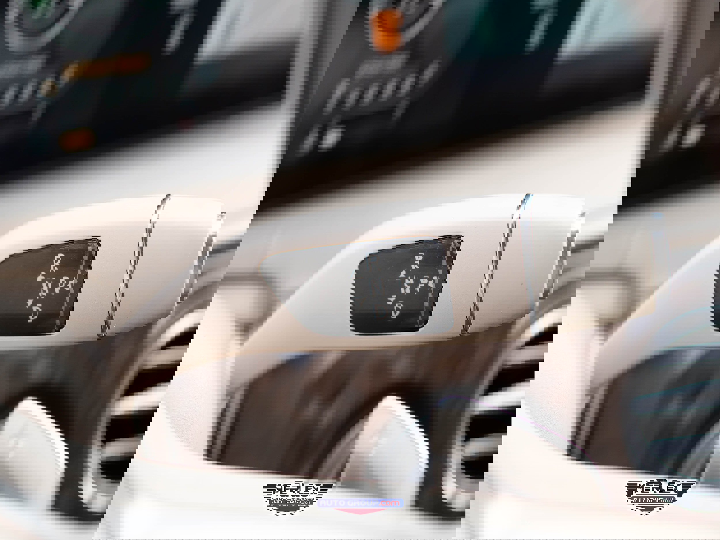 Used 2019 Mercedes-Benz S 560 4MATIC Sedan image 26