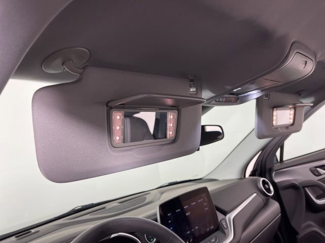 Used 2024 Chevrolet Blazer LT image 36