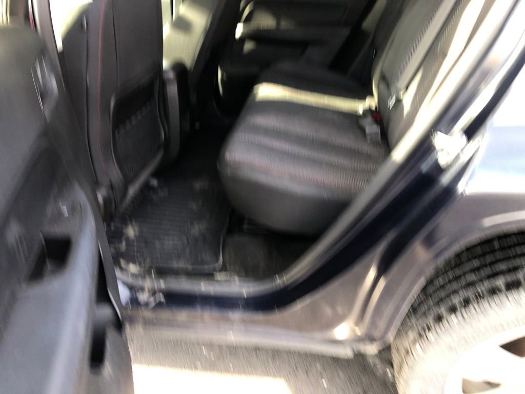 Used 2017 GMC Terrain SLE image 23