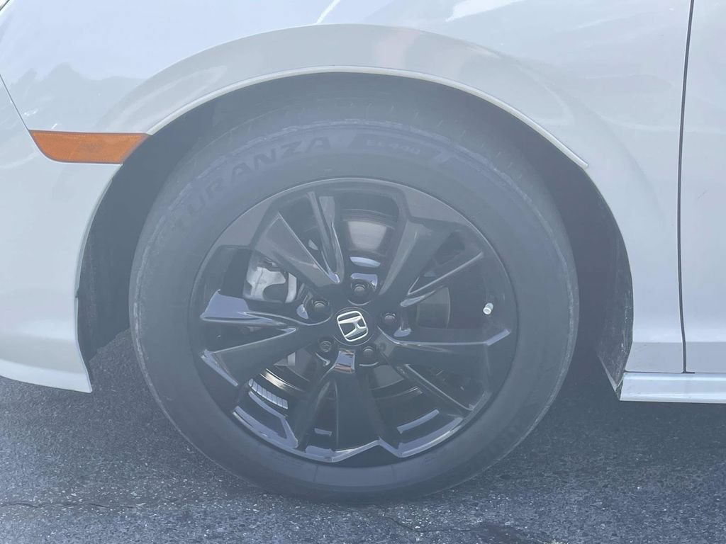 Used 2023 Honda Odyssey Sport image 12