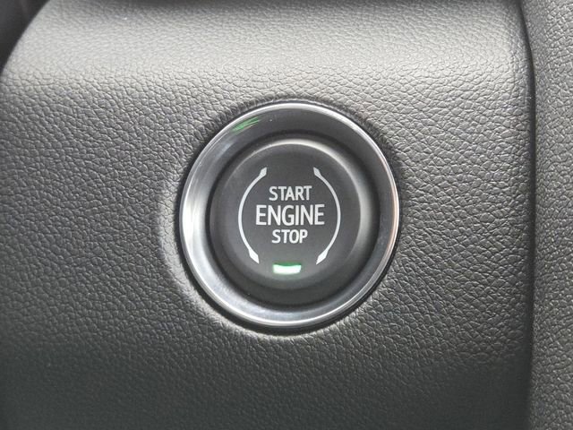 New 2026 GMC Acadia Elevation image 15