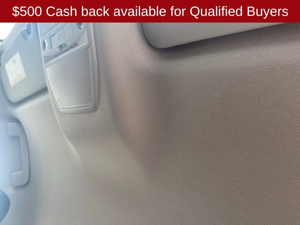 New 2026 Nissan Sentra SR image 19