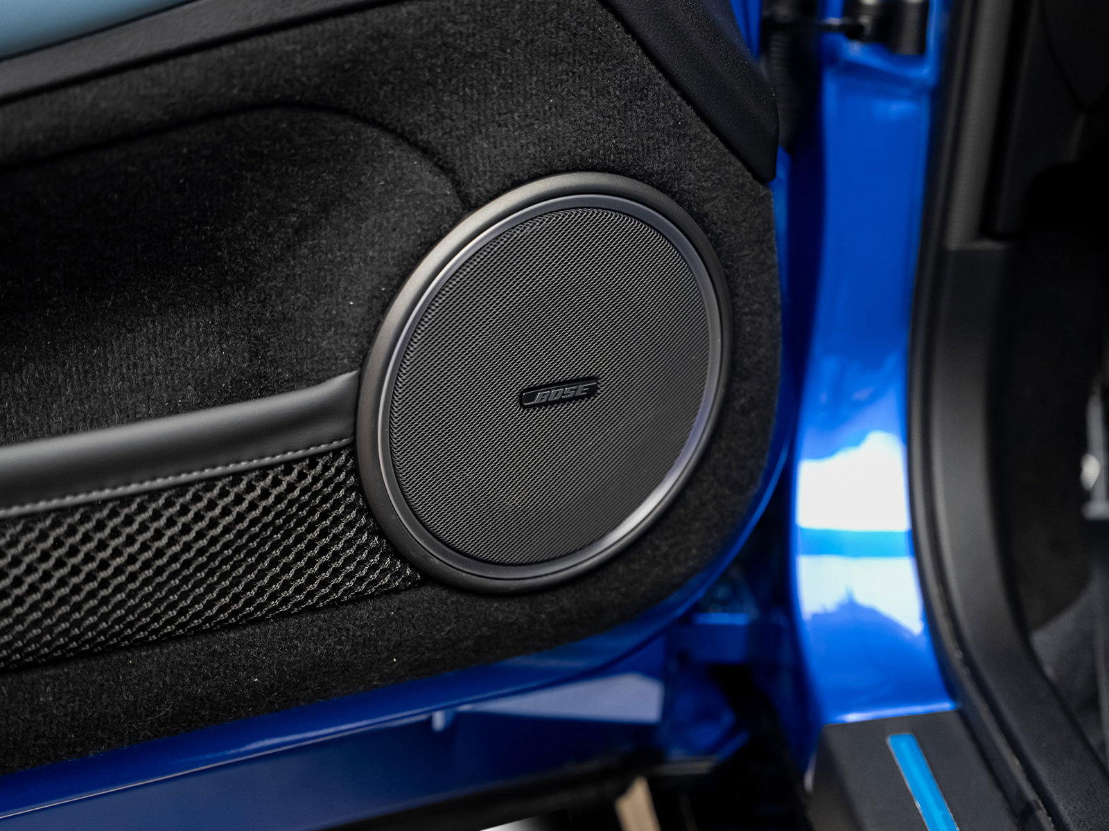 Used 2024 Nissan GT-R AWD/4WD image 64