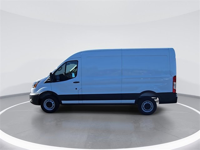New 2026 Ford Transit 250 148 Medium Roof image 5