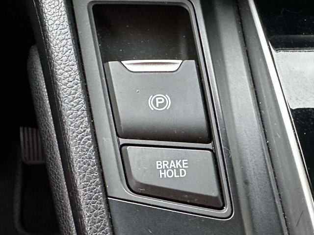 Used 2019 Honda CR-V EX-L image 30