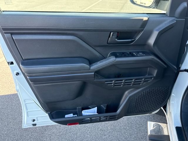 Used 2024 Toyota Tacoma SR image 21