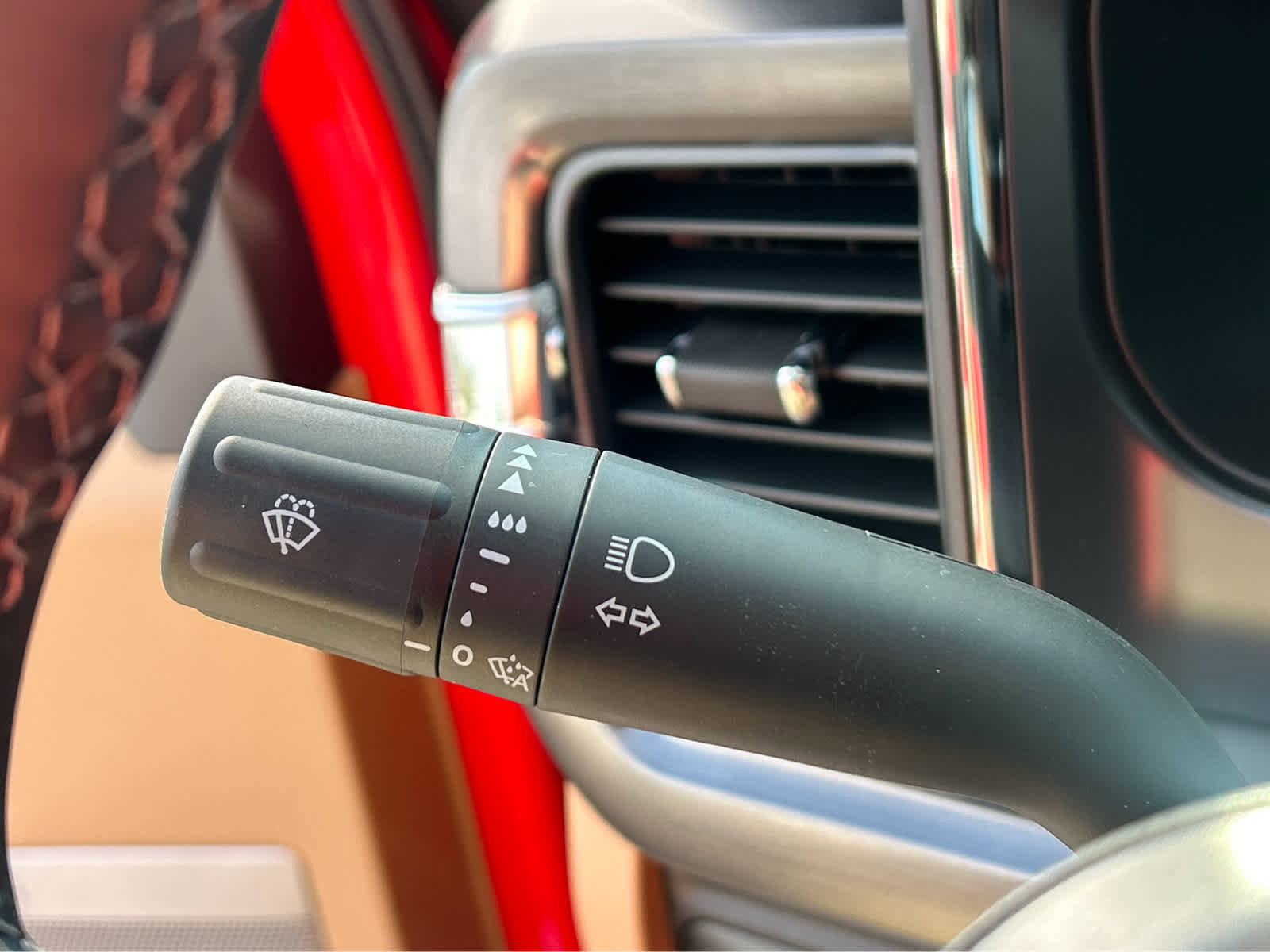 New 2026 Ford F250 Lariat w/ Chrome Package image 30