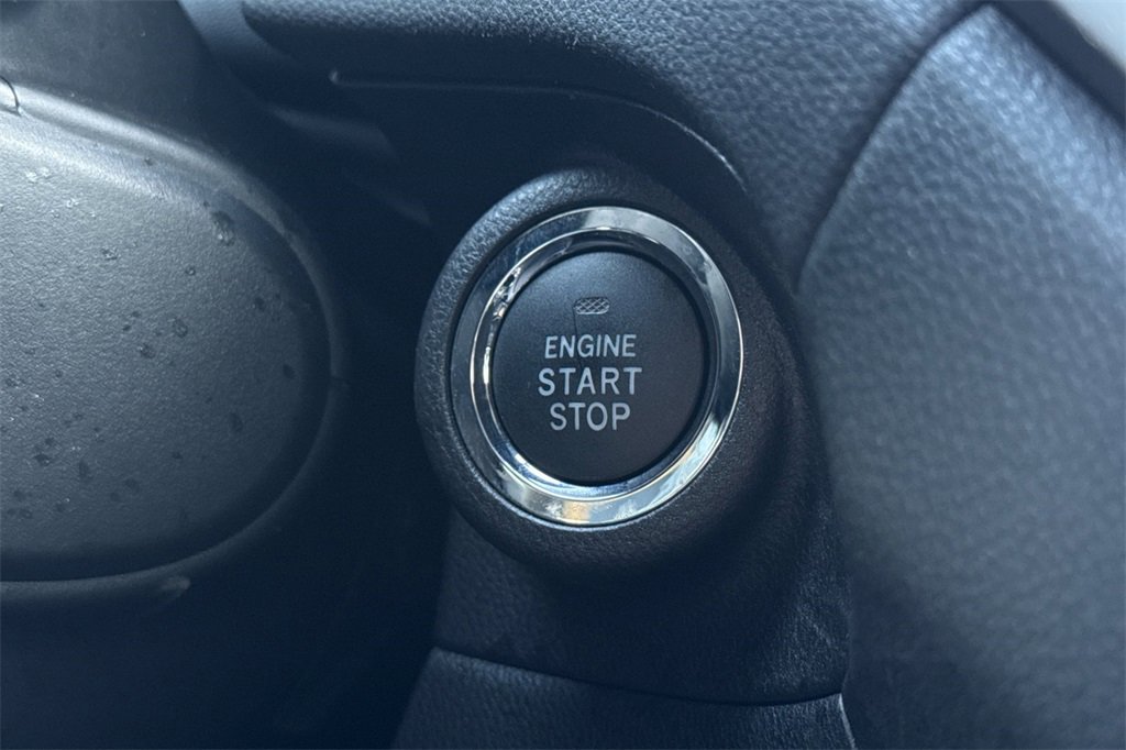 Certified 2024 Subaru Ascent Premium w/ Convenience Package image 28