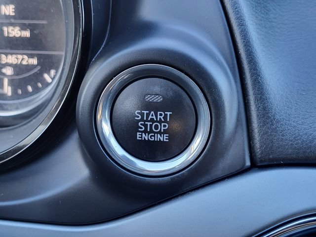 Used 2023 MAZDA CX-9 Touring image 11