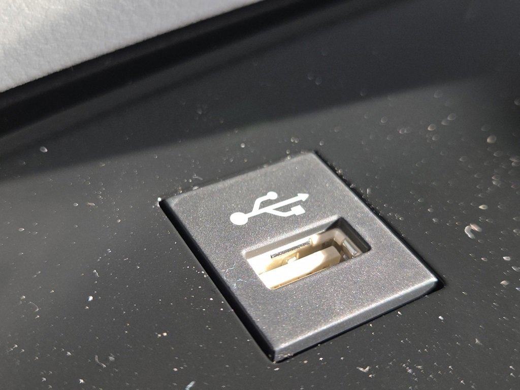 New 2026 Toyota Sienna XLE image 14