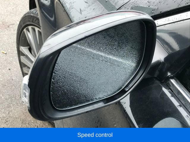 Used 2018 INFINITI Q50 Sport image 4