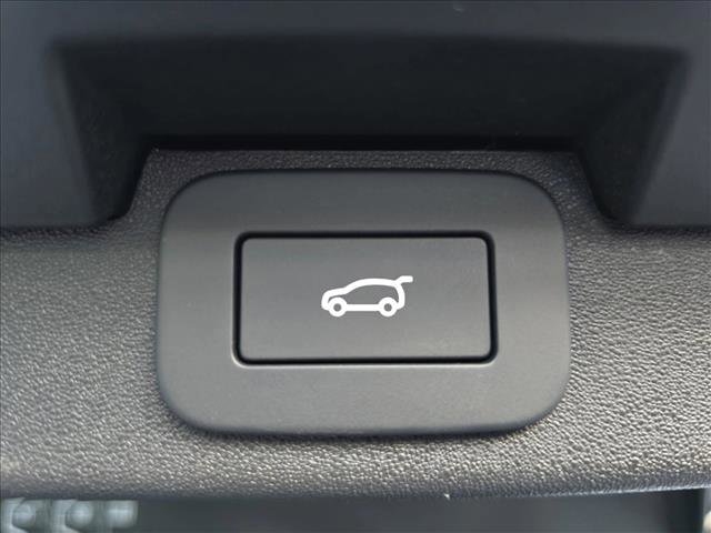 New 2026 Land Rover Discovery Limited Edition AWD/4WD image 14