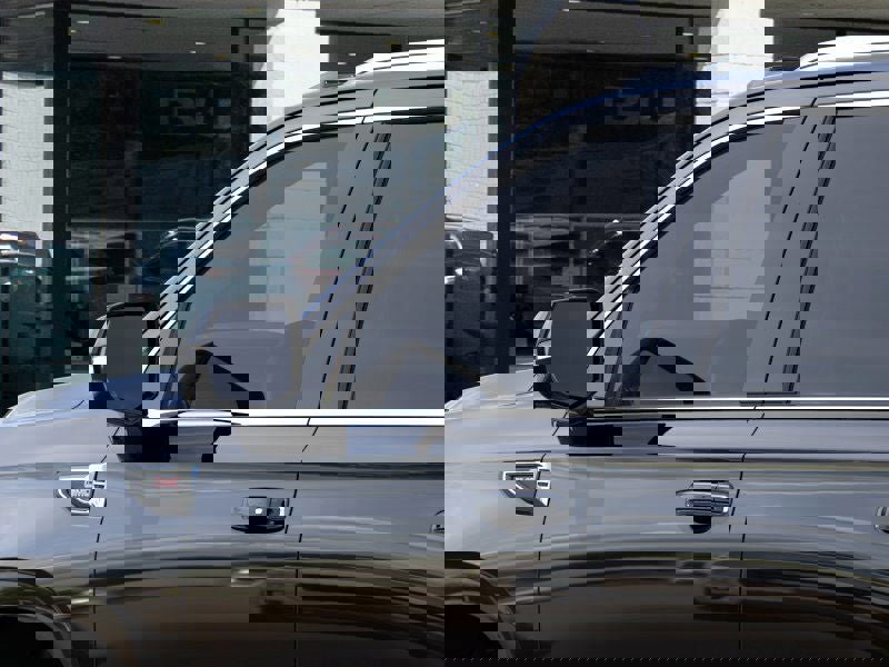 New 2026 GMC Yukon Elevation image 15