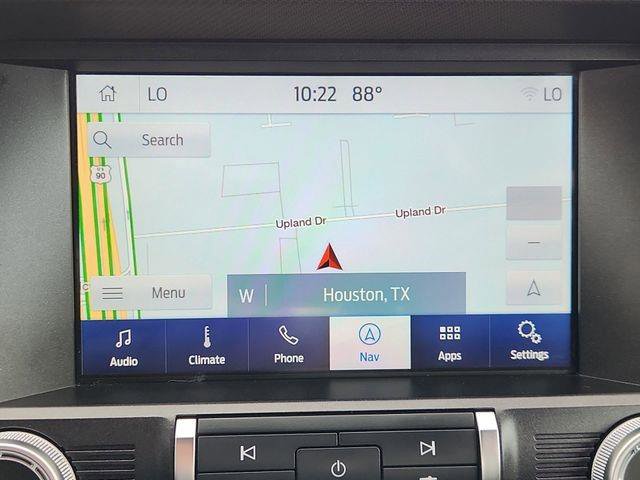 Used 2019 Ford Mustang GT Premium w/ Equipment Group 401A RWD image 14