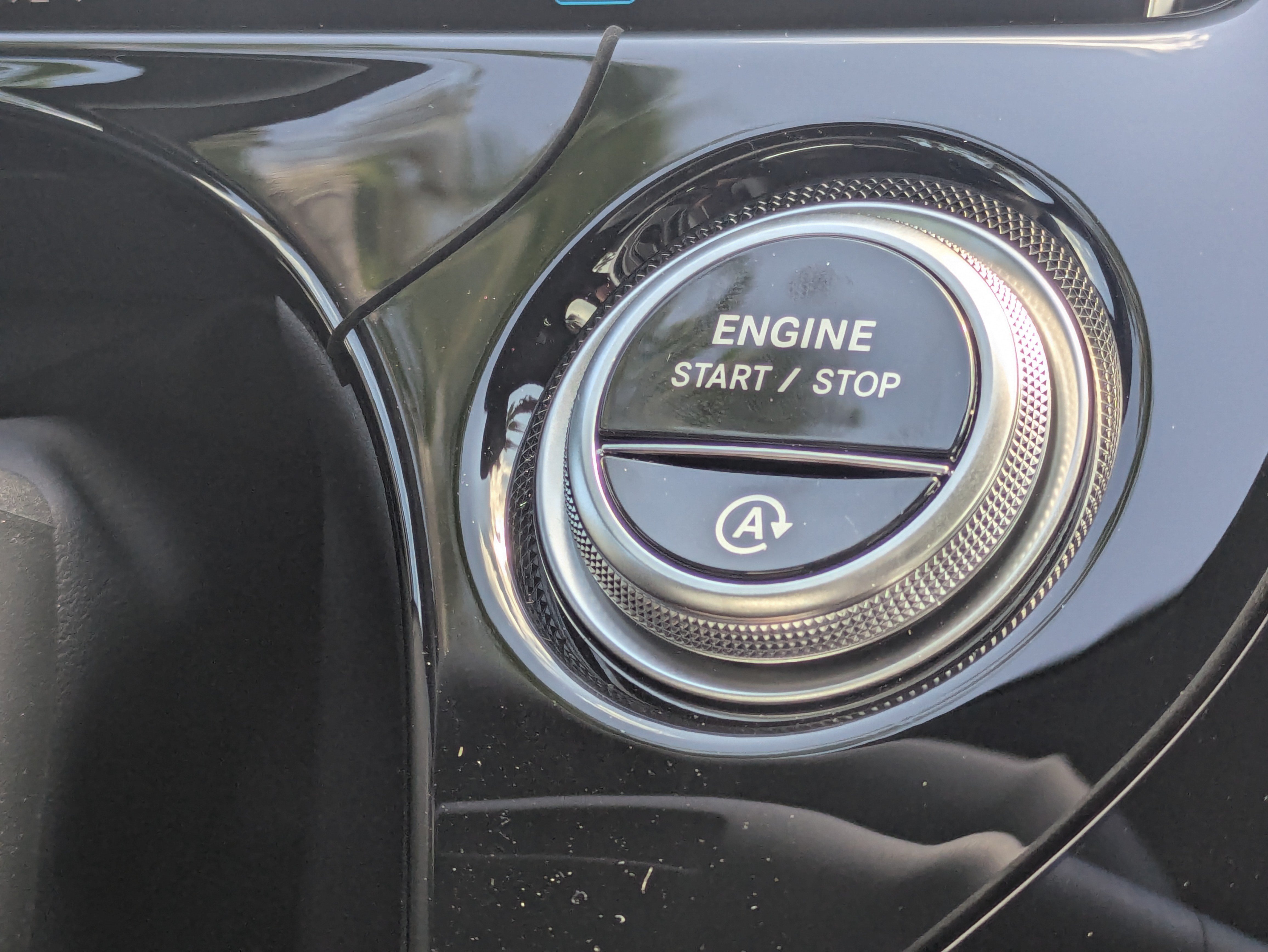 New 2027 Mercedes-Benz E 450 4MATIC Sedan image 27