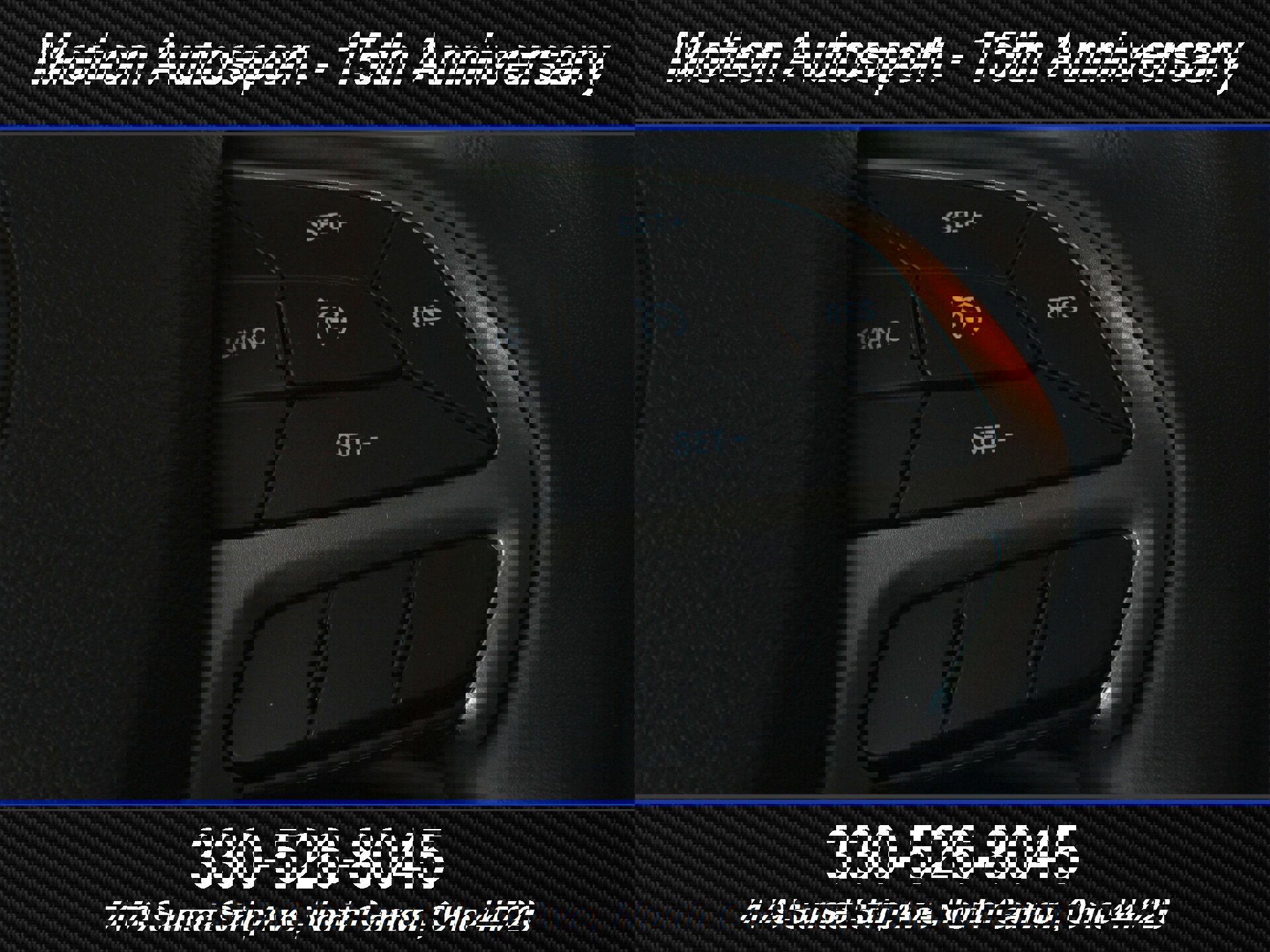Used 2021 Jeep Grand Cherokee Limited image 19