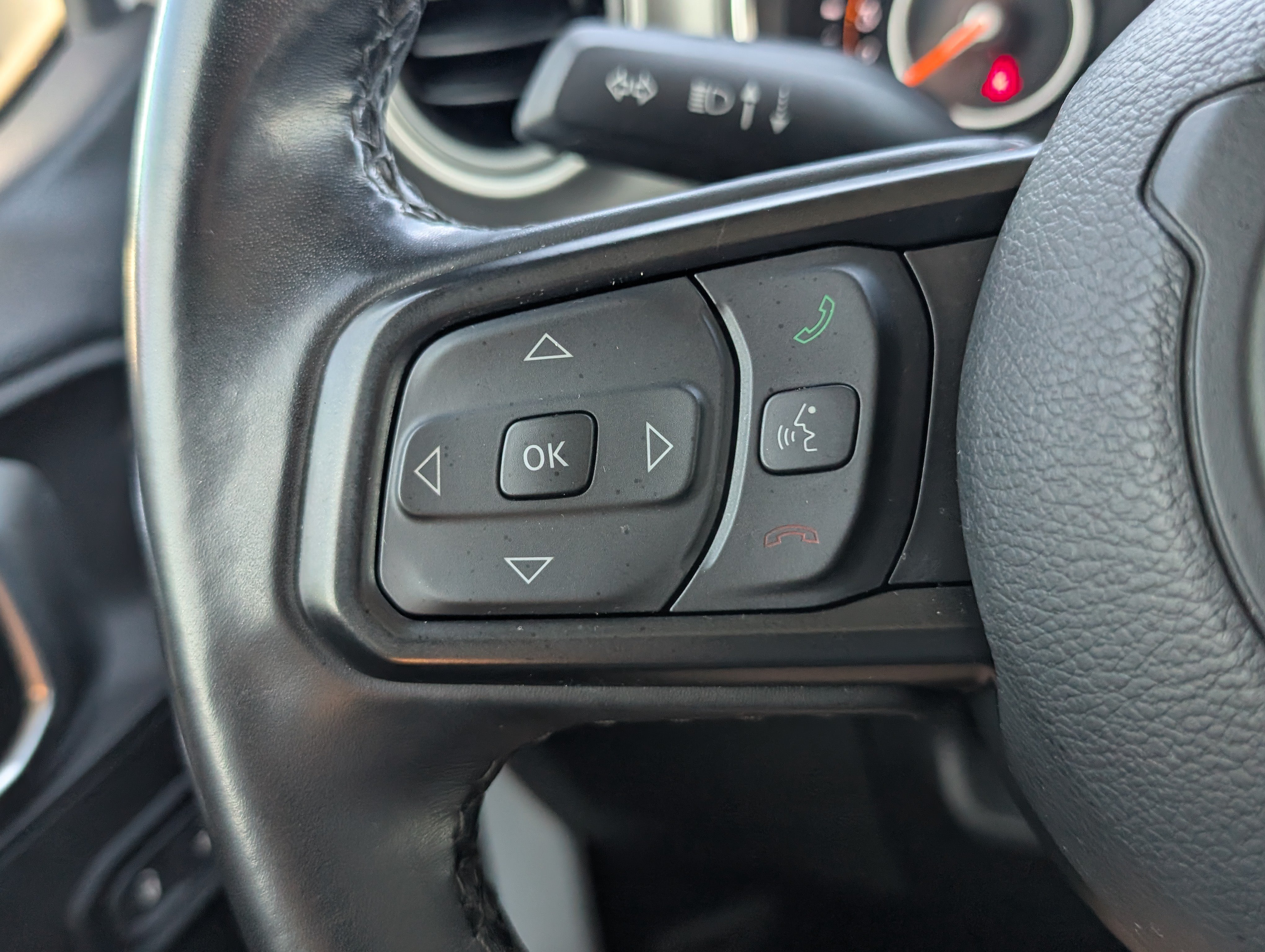 Used 2022 Jeep Wrangler Unlimited Sport AWD/4WD image 24