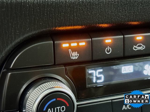 Used 2024 MAZDA CX-5 AWD 2.5 S w/ Premium Package image 20