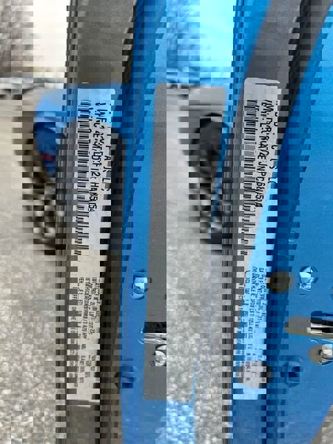 Used 2023 Dodge Challenger R/T Scat Pack w/ Plus Package image 29