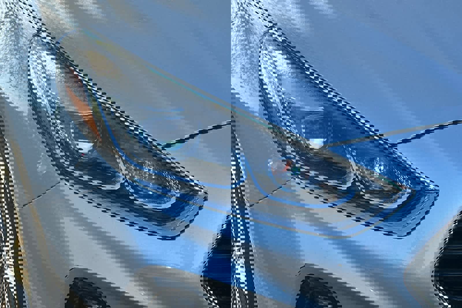 Used 2018 Hyundai Sonata Limited w/ Ultimate Package 02 FWD image 9