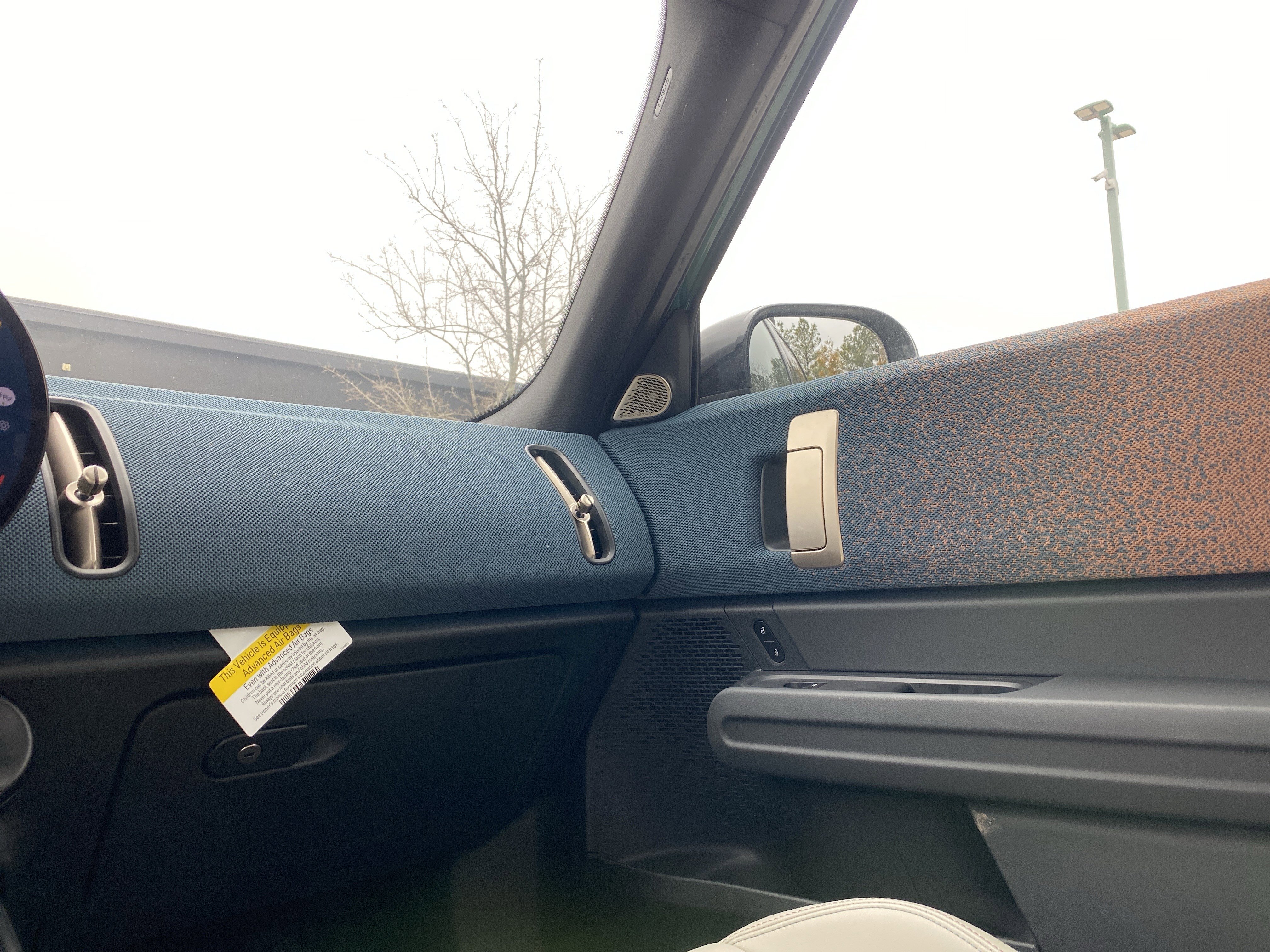 Used 2025 MINI Cooper Countryman S image 18