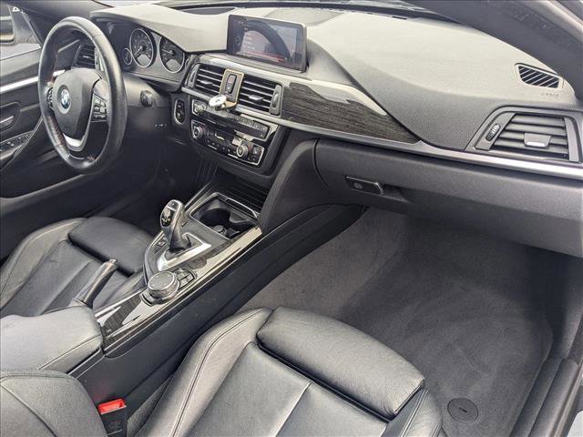 Used 2016 BMW 428i Gran Coupe 428i image 21