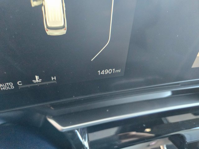 New 2025 Kia Carnival SX Prestige image 3