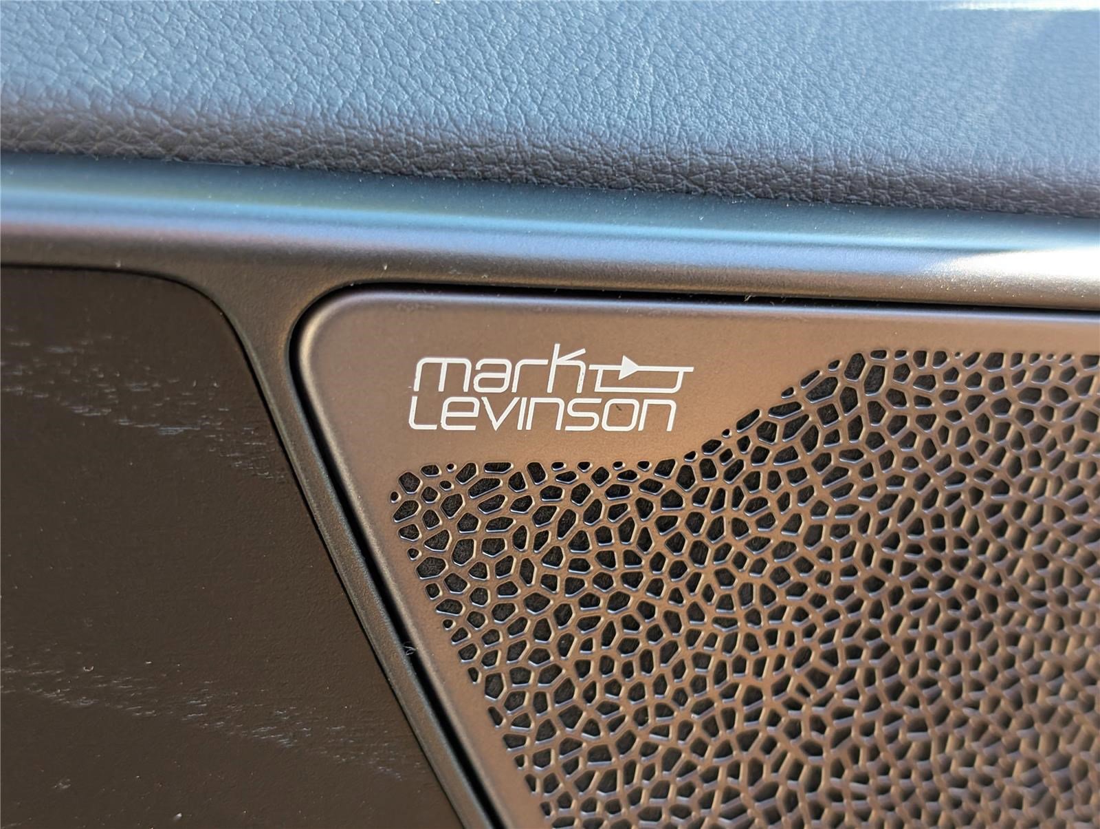 New 2026 Lexus NX 350 AWD w/ Luxury Package image 16