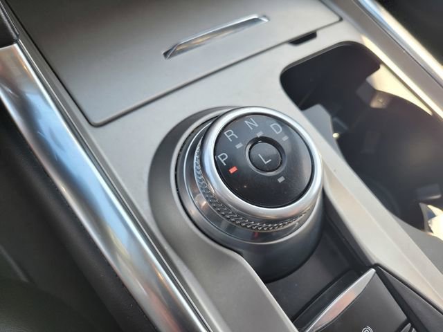 Certified 2022 Ford Explorer XLT w/ Equipment Group 202A image 18