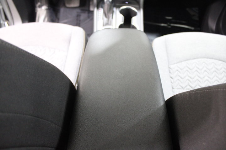 Used 2024 Chevrolet Equinox LT FWD image 31