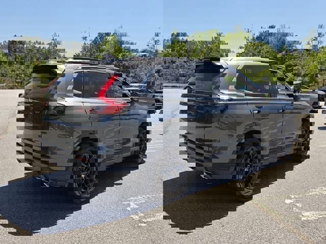 Used 2023 Honda CR-V Sport image 6