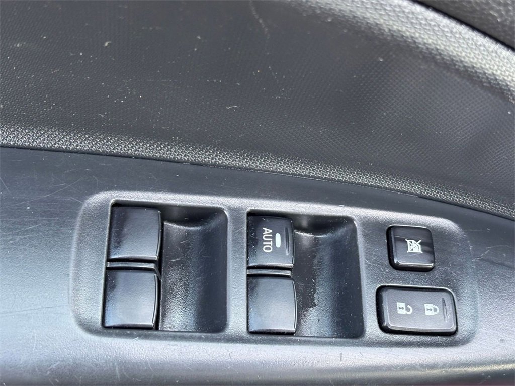 Used 2022 Mitsubishi Mirage ES image 14