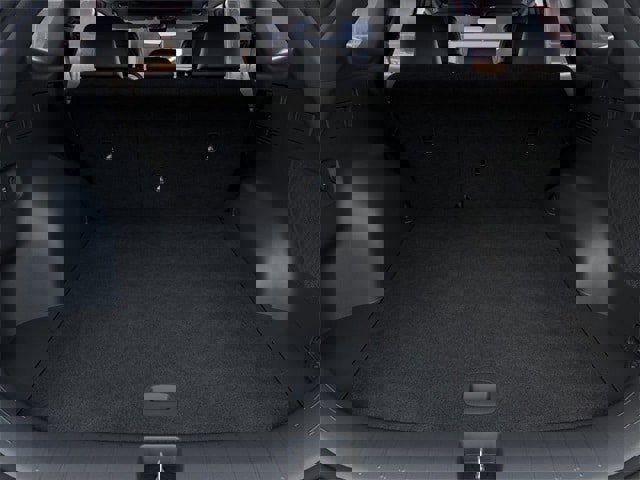 New 2026 Kia Sportage X-Line Prestige image 19