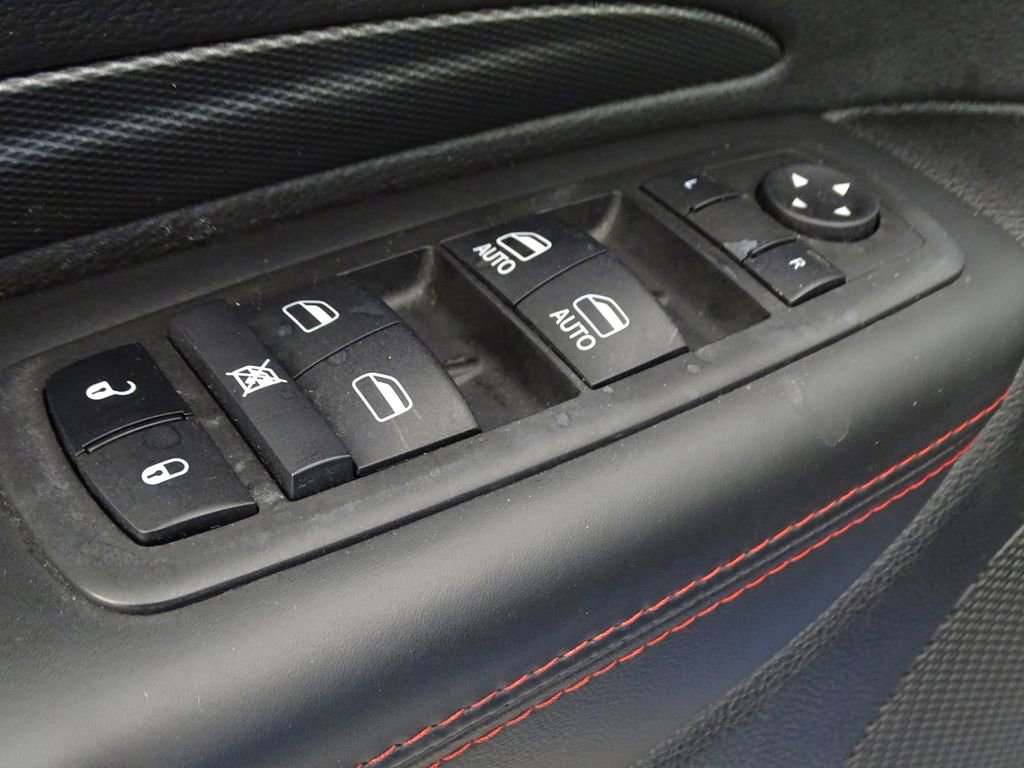 Used 2024 Dodge Durango GT image 20