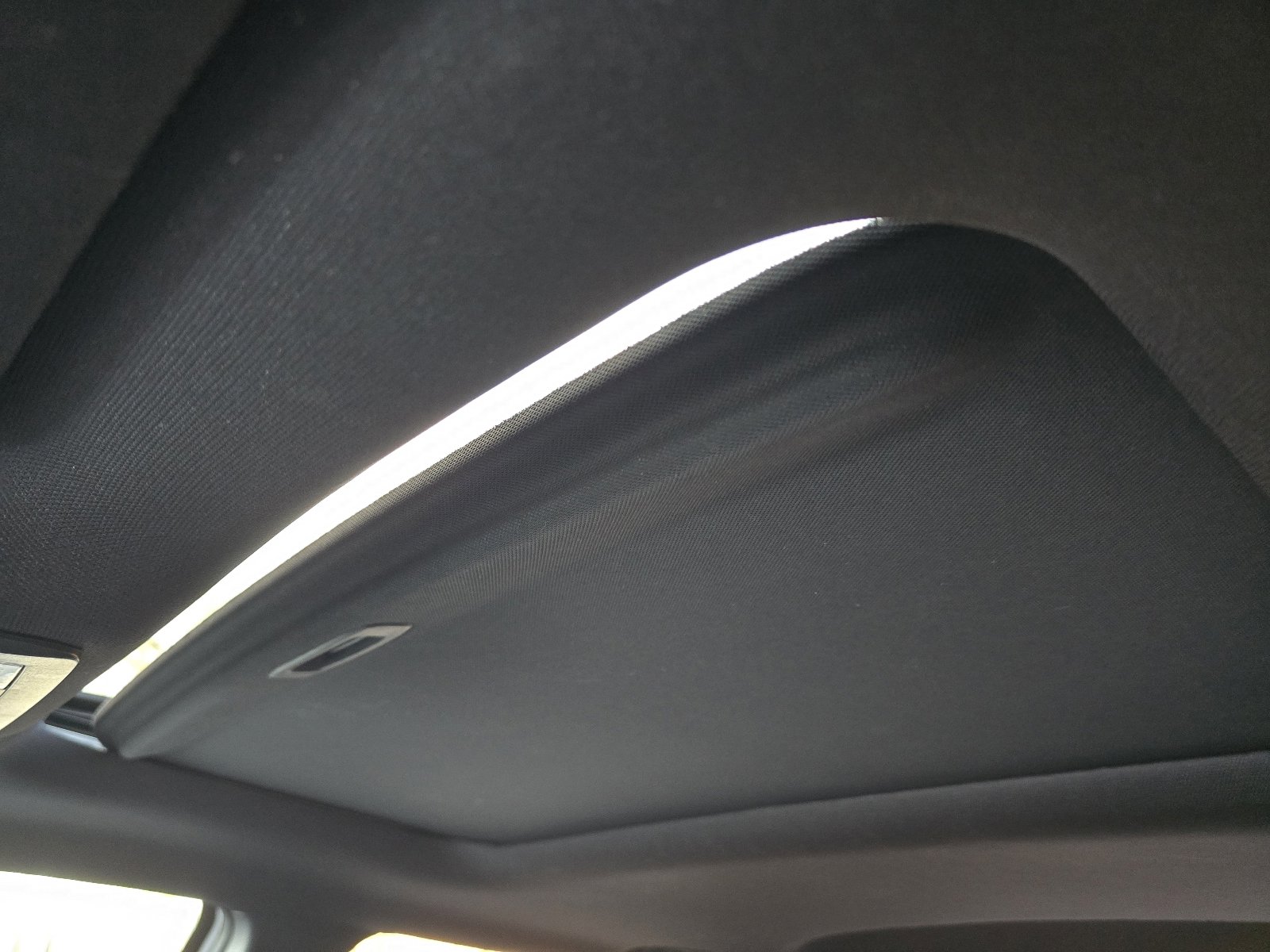 Used 2019 Toyota Tacoma TRD Pro image 25