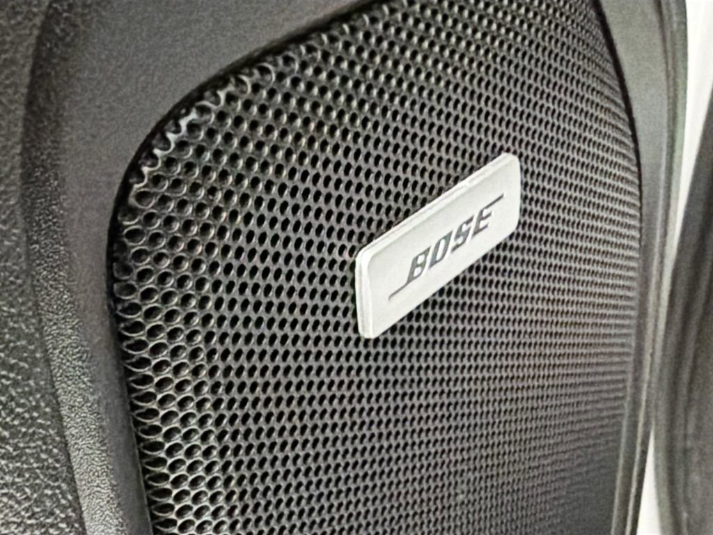 Used 2022 Chevrolet Silverado 1500 RST w/ All Star Edition Plus image 18