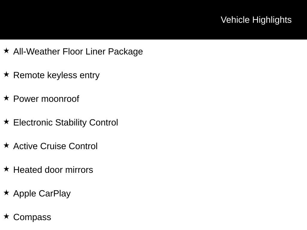 Certified 2019 Toyota Camry XSE image 29